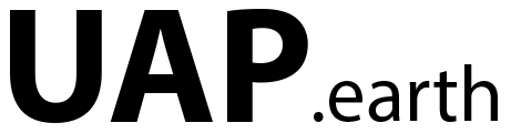 uap-earth-text